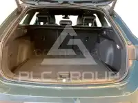 2025 Cupra Leon