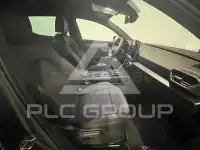 2025 Cupra Leon