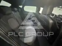 2025 Cupra Leon