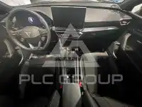 2025 Cupra Leon