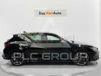 2025 Cupra Leon