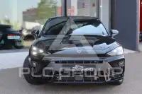 2025 Cupra Leon