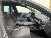 2025 Cupra Leon