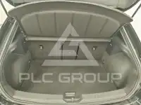 2025 Cupra Leon