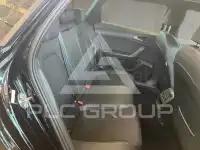 2025 Cupra Leon