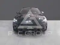 2025 Cupra Leon