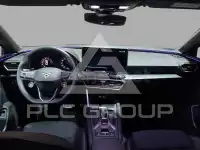 2025 Cupra Leon