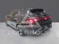 2025 Cupra Leon