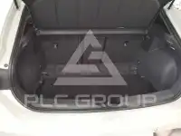 2025 Cupra Leon