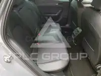2025 Cupra Leon