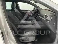 2025 Cupra Leon