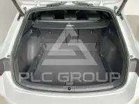 2025 Cupra Leon