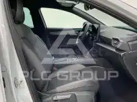 2025 Cupra Leon