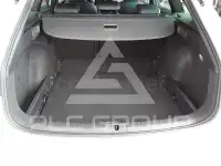2025 Cupra Leon