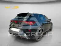 2025 Cupra Leon
