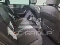 2025 Cupra Leon