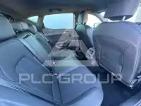2025 Cupra Leon