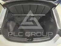 2025 Cupra Leon