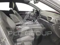 2025 Cupra Leon