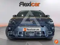 2025 Cupra Leon