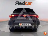 2025 Cupra Leon