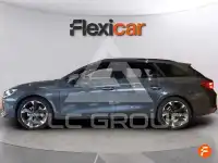 2025 Cupra Leon