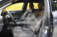 2025 Cupra Leon