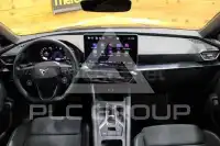 2025 Cupra Leon
