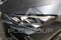 2025 Cupra Leon