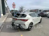 2025 Cupra Leon