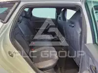 2025 Cupra Leon