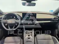 2025 Cupra Leon