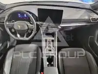 2025 Cupra Leon