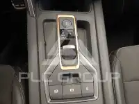 2025 Cupra Leon