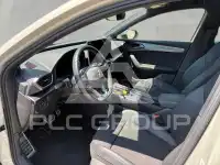 2025 Cupra Leon