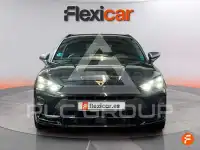 2025 Cupra Leon