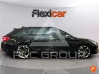2025 Cupra Leon