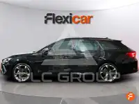 2025 Cupra Leon