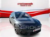 2025 Cupra Leon