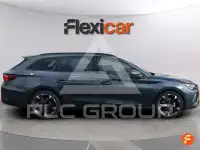 2025 Cupra Leon