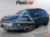 2025 Cupra Leon