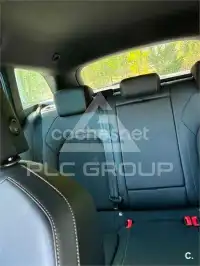 2025 Cupra Leon