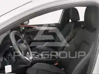 2025 Cupra Leon