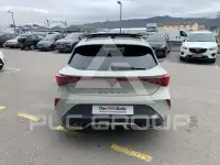 2025 Cupra Leon