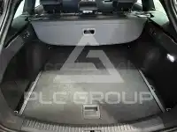 2025 Cupra Leon