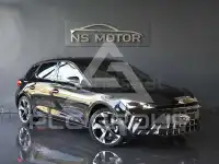 2025 Cupra Leon