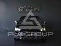2025 Cupra Leon