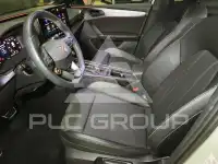 2025 Cupra Leon