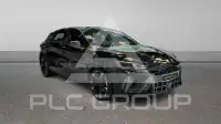 2025 Cupra Leon
