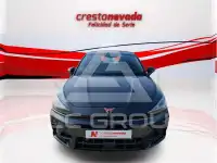 2025 Cupra Leon